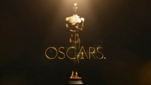 ​Американська кіноакадемія перегляне склад номінантів "Оскара" через расистський скандал