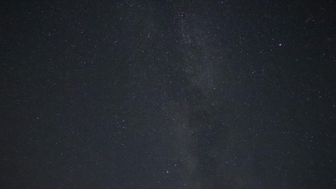 Гороскоп