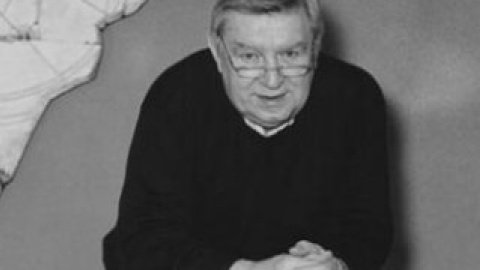 За сценаріями Ніколаєва зроблено близько 100 фільмів для кіно та телебачення.