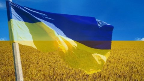 В столице воздух прогреется днем до 27-ти…29-ти градусов. Фото: hyser.com.ua