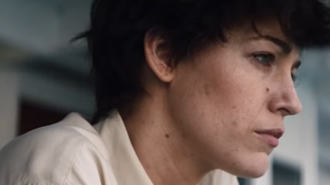 Опубліковано новий трейлер трилера "Секція ритму": коли фільм покажуть в Україні