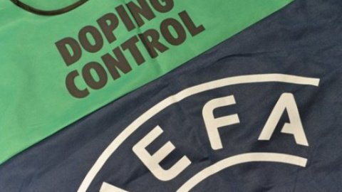​Исполком UEFA утвердил введение биологических паспортов