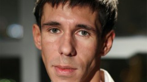 По мнению первого зампредседателя Меджлиса, актер должен быть задержан.