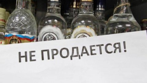 На заході Москви викрали вантажівку з алкоголем вартістю понад 1,6 млн гривень