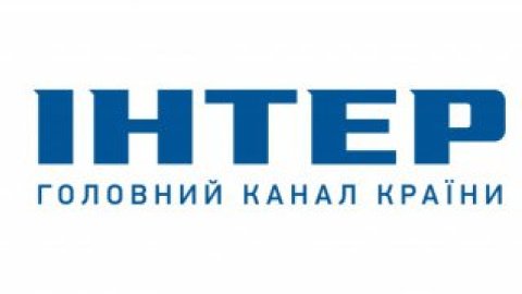 Премьера программы "До суда" - на "Интере"