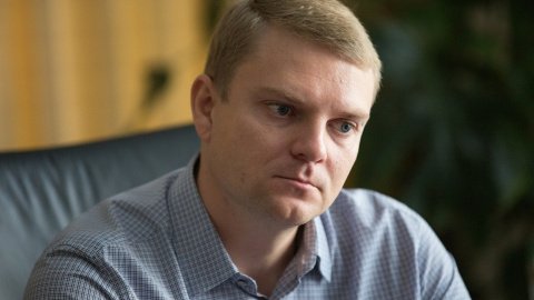 Александр Пузанов: День Конституции – повод вспомнить о том, что за свои права надо бороться