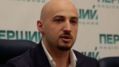 Януковичу поскаржилися на Лазаровича.