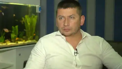 В Киеве кандидата в нардепы уволили с работы из-за поддержки Зеленского, - СМИ