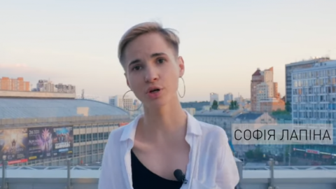 ЛГБТ-спільнота підтримала позицію Зеленського і запросила його на Марш Рівності