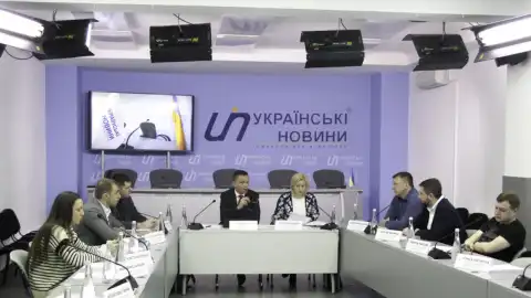 Рада громадського контролю при ДБР вважає незаконними дії директора ДБР Труби