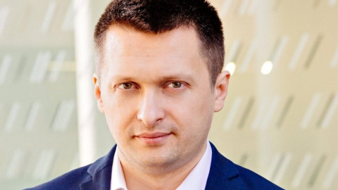 В борьбе за кадры. Что должен сделать Зеленский, чтобы остановить утечку мозгов