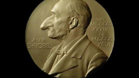 Антинобелівську премію заснував Марк Абрахамс у 1991 році.
