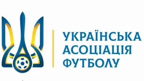 The heads of regional associations write protocols on the convening of the UAF congress under pressure: in the offices of the military administrations and the SSU, - Olga Vytak