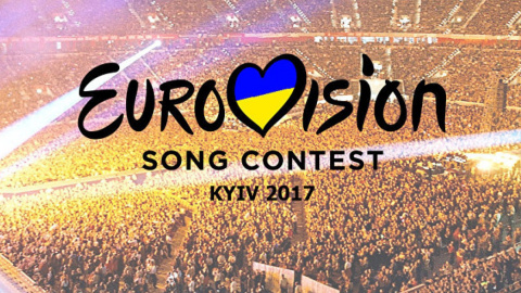 В этом году будет отсутствовать Босния и Герцеговина. Фото: newsradio.com.ua