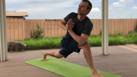 Святослав Вакарчук. Фото: instagram.com/sviatoslav.vakarchuk
