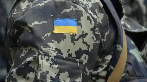 Боевики не придерживаются "режима тишины". Фото: novagromada.com.ua