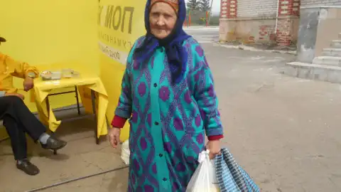 Фото: прес-служба.