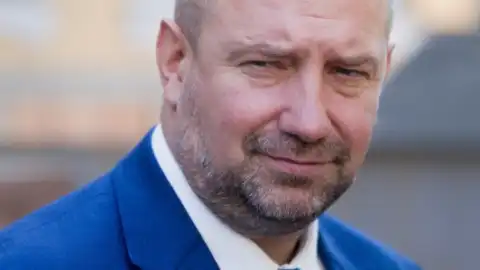 Депутат Ради Мельничук: Думаю, що найближчим часом ряди Радикальної партії у парламенті порідіють