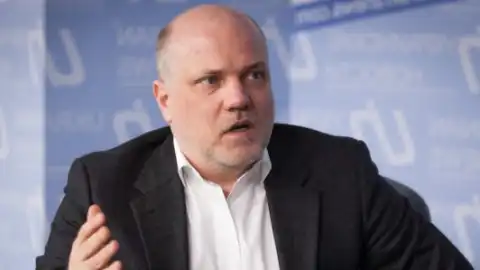 Адвокат убитого поліцією підлітка: авто зупиняється фари до фар, вистрибує поліцейський і прицільно стріляє в лобове скло