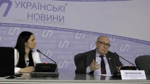 4.02.17 13.00 Онлайн-конференция врачей больницы израильской онкологии LISOD