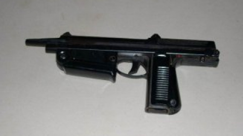 PM-63
