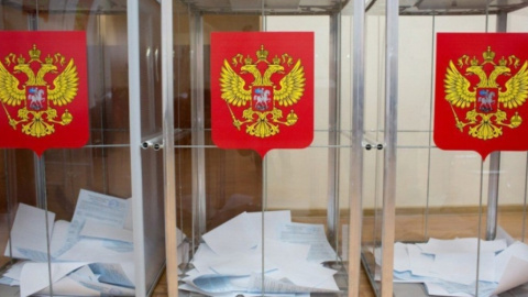 Сайт трансляцій, з якого знімають відео спостерігачі, недоступний України. Фото:15minut.org