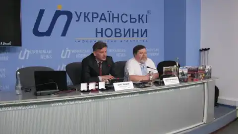 Украинцы выберут для будущего Президента перстень одного из выдающихся правителей истории