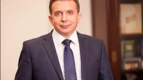 Сергій Бабич