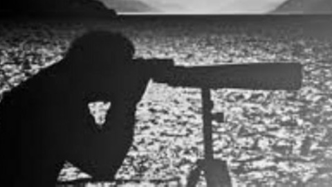 ​Самый преданный охоте на лох-несское чудовище британец понял, что 20 лет выслеживал ... сома