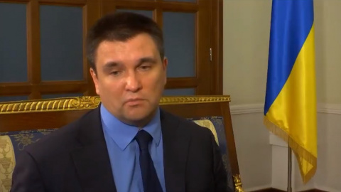 Скриншот: twitter.com/mfa_ukraine