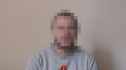 Скріншот відео youtube/ СБУ