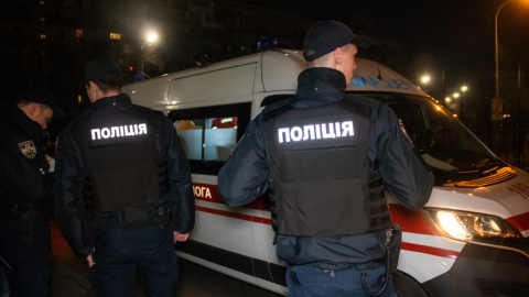 Фото: "Інформатор"
