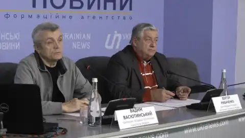 Електоральні наміри та оцінки громадян України напередодні президентських виборів, - Асоціація політичних психологів