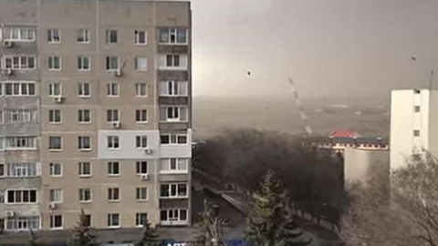 Скріншот .youtube/Дмитро Підгородецька