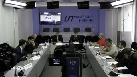 Тіньові виборчі кошти дають підставу для зловживань правоохоронців, – експерти