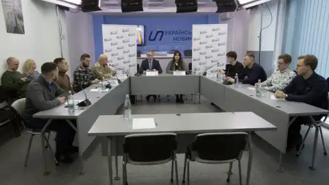 "Команда Порошенка" закликає підтримати безпекові ініціативи Президента
