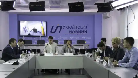 Викривлення соціології стало інструментом для легалізації майбутніх фальсифікацій, - експерти