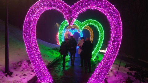 Подготовка к фестивалю длилась весь прошлый год. Фото: Главком