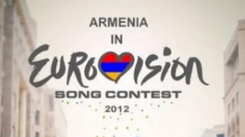 Вірменські виконавці не хочуть на "Євробачення" в Азербайджан.