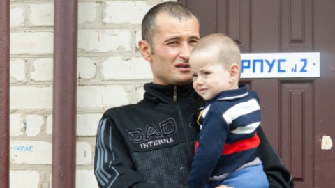 Как выжить жителю во время боевых действий в городе