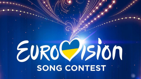 Стартує перший півфінал нацвідбору "Євробачення-2019". Фото: eurovision.іа