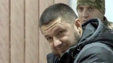 Нардеп Карпунцов закликає посольства втрутитися в справу Сергія Скрипки