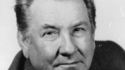Микола Дорізо прожив 87 років.