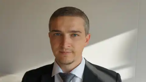 "Сентравіс" очікує зростання продукції на 20%