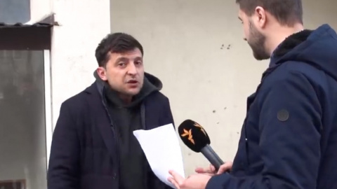 Против 