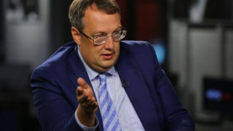 Головним аргументом для закриття справи стала неможливість перевірити доходи тестя нардепа. Фото: gordonua.com