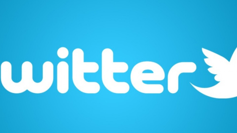 Пользователи соцсети также смогут пожаловаться руководству Twitter на любое рекламное объявление. Фото: rutwitter.com