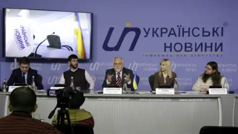 Адвокат Целовальниченко намерена обжаловать решение ЕСПЧ о бессрочном отстранить ее от всех дел