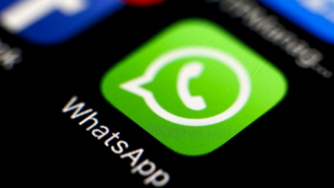 Приложение лишилось всех своих функций на материковой части Китая. Фото: AppleInsider.ru
