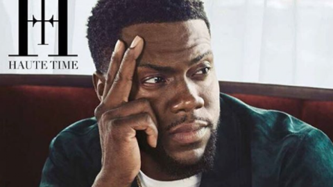 Фото: instagram.com/kevinhart4real